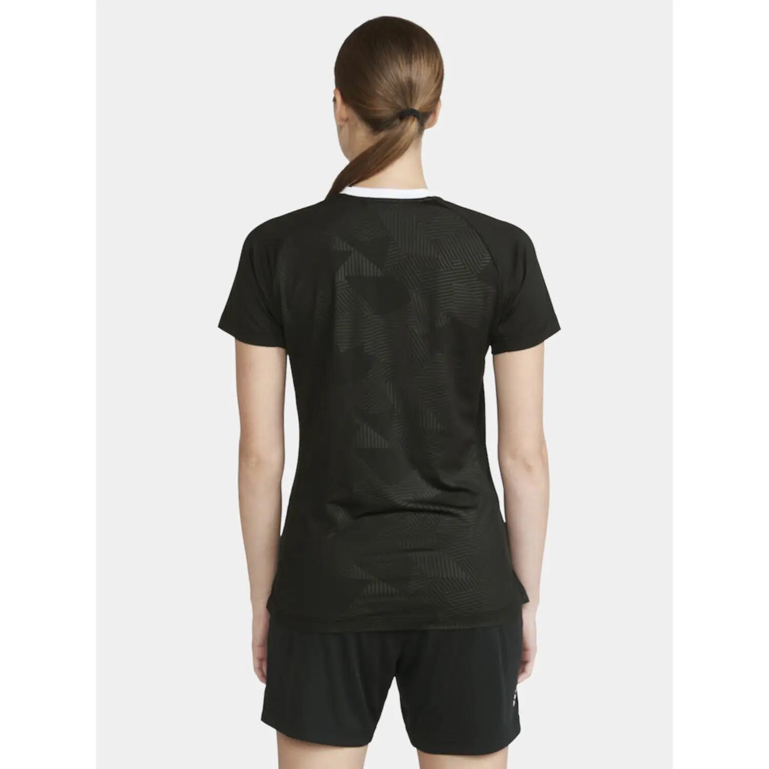 Maillot femme Craft Premier Solid 4/7
