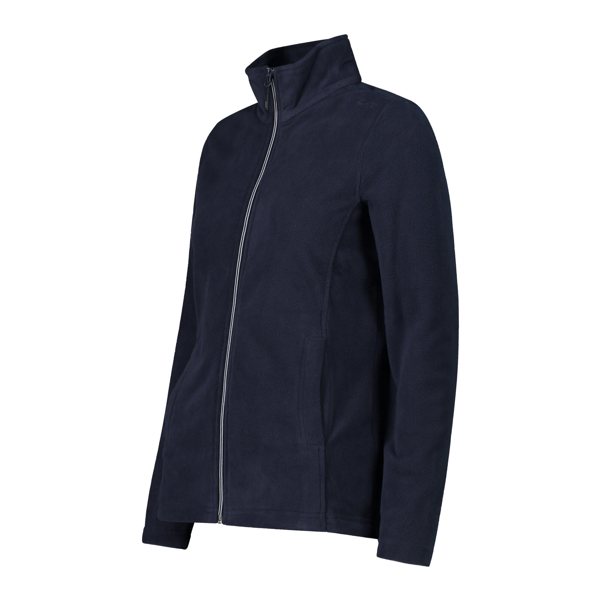 Polaire zippée femme CMP Arctic 3/3
