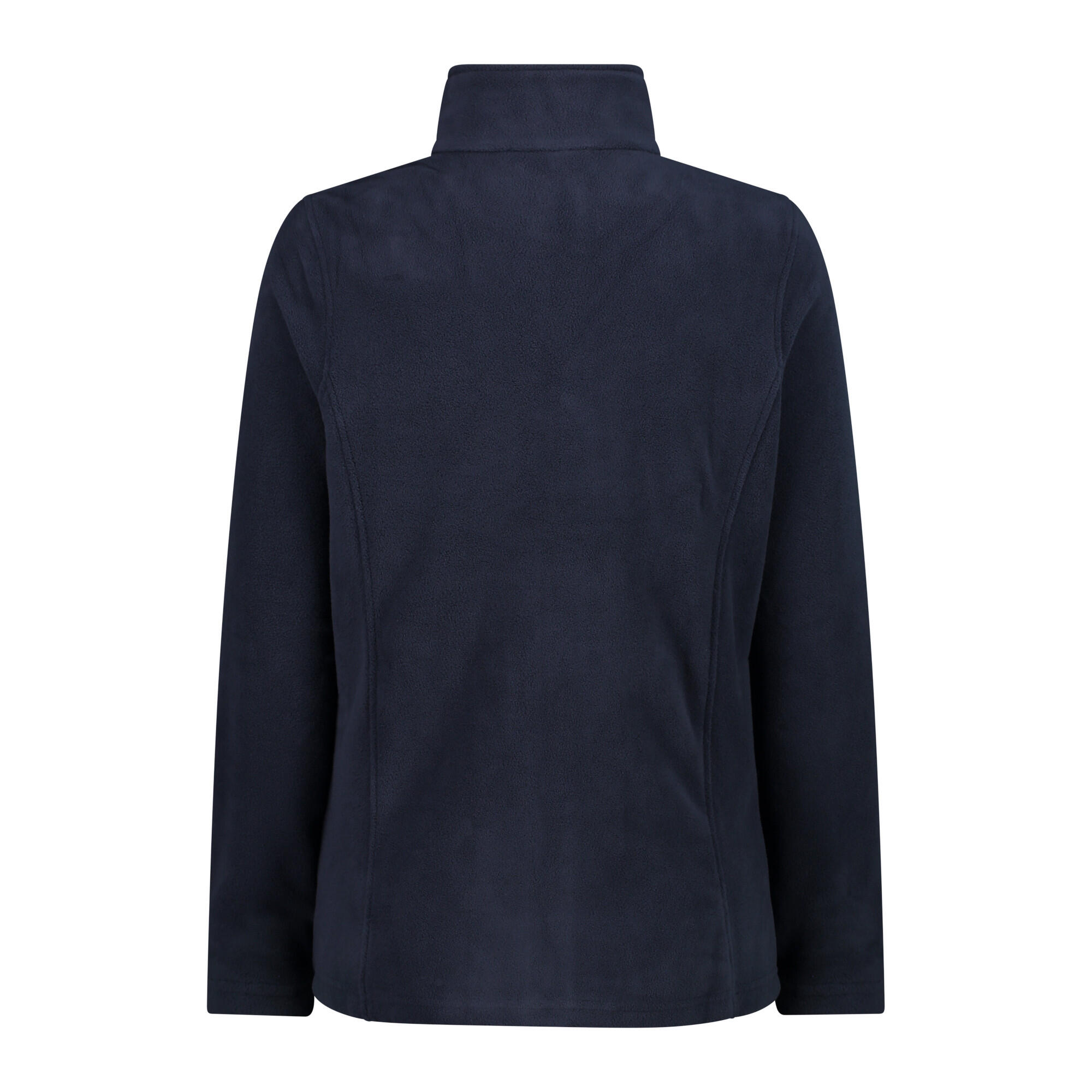 Polaire zippée femme CMP Arctic 2/3