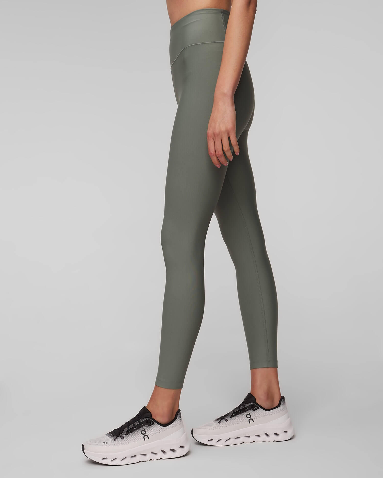 Collants de sport Casall modèle 21568-445 pour femmes 3/5