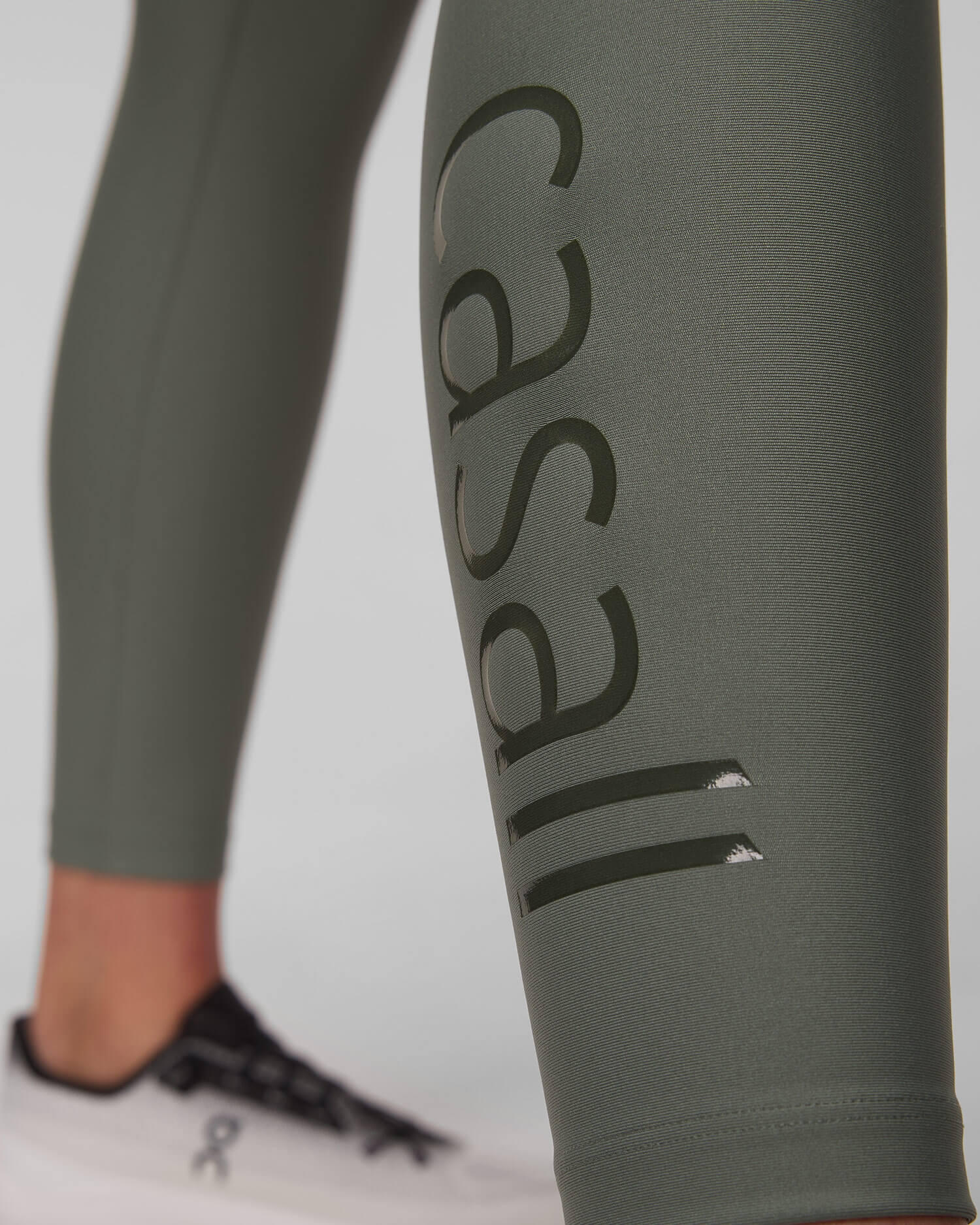 Collants de sport Casall modèle 21568-445 pour femmes 5/5