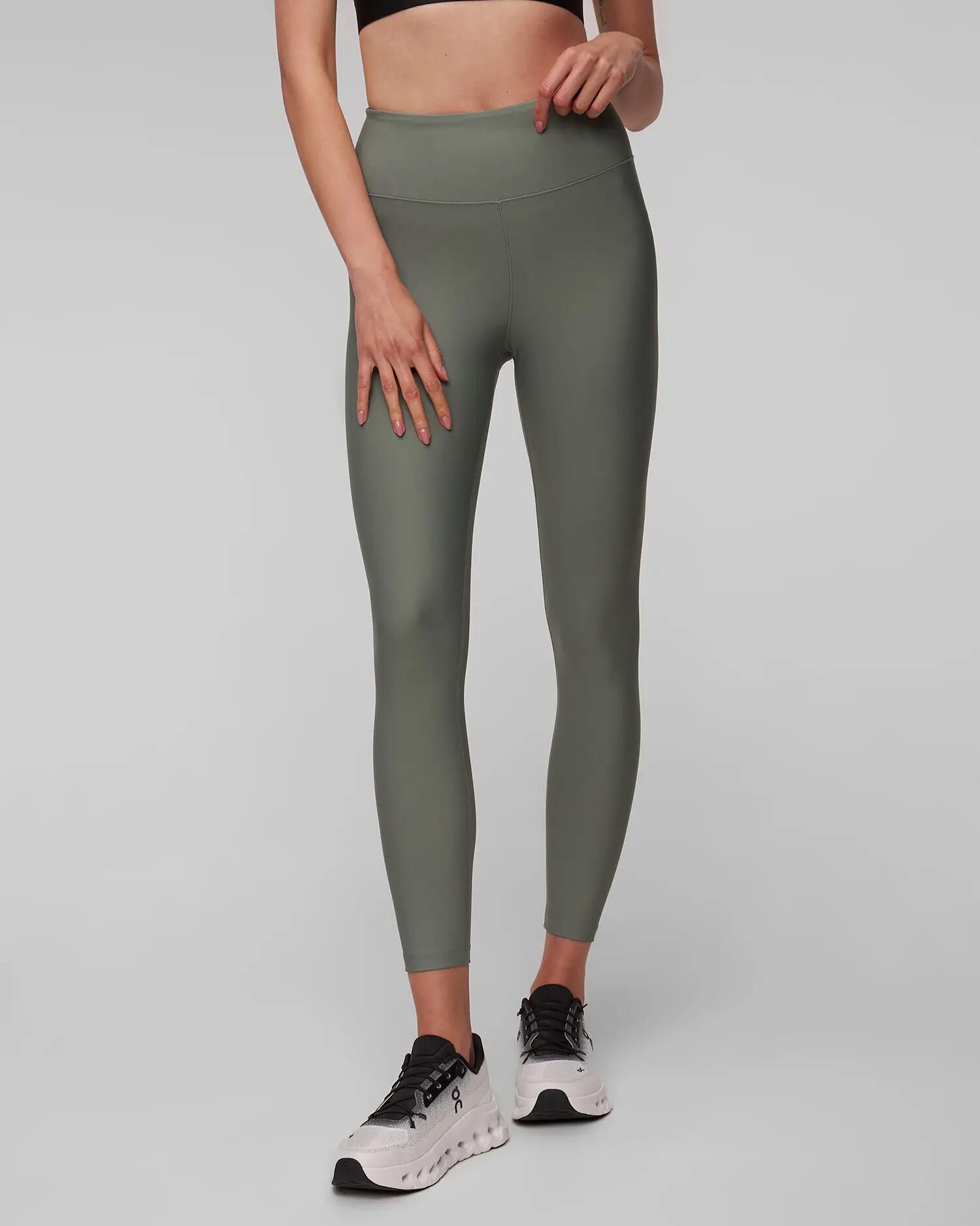 Collants de sport Casall modèle 21568-445 pour femmes 4/5