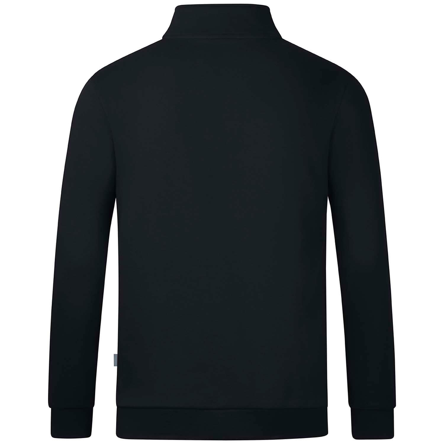 Tahání Jako Organic 8/8