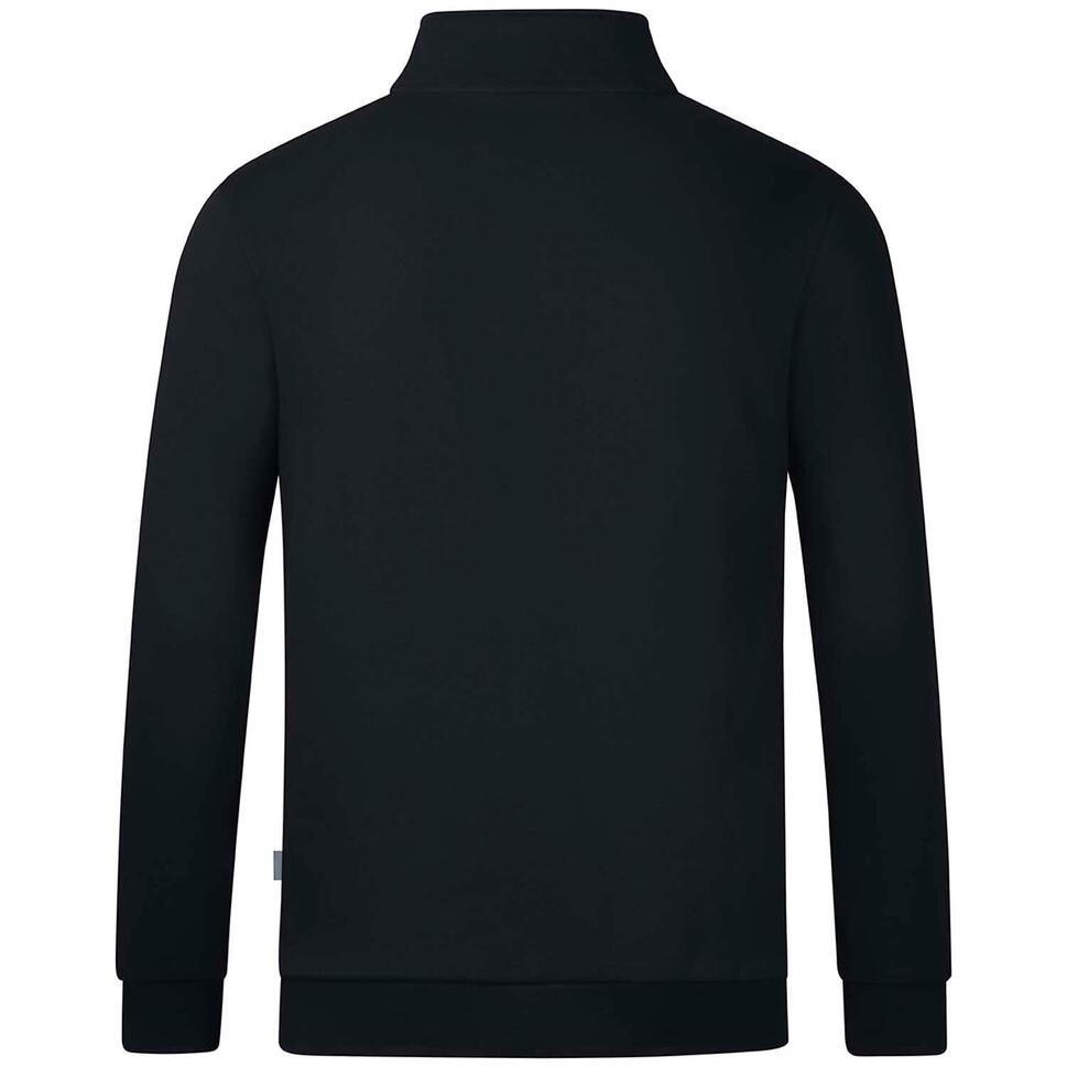 Pulower Jako Organic