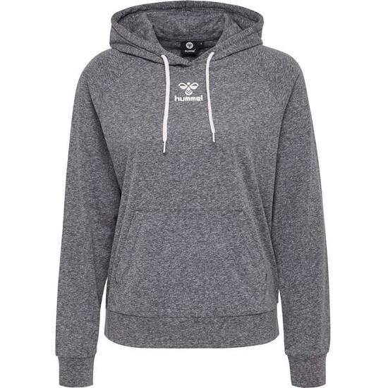 Hummel Damen Hoodie Peyton 206658