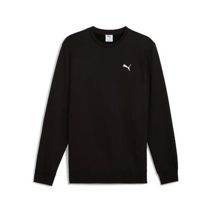 Sweatshirt Puma Ess