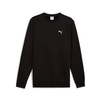 Sweatshirt puma crew fl