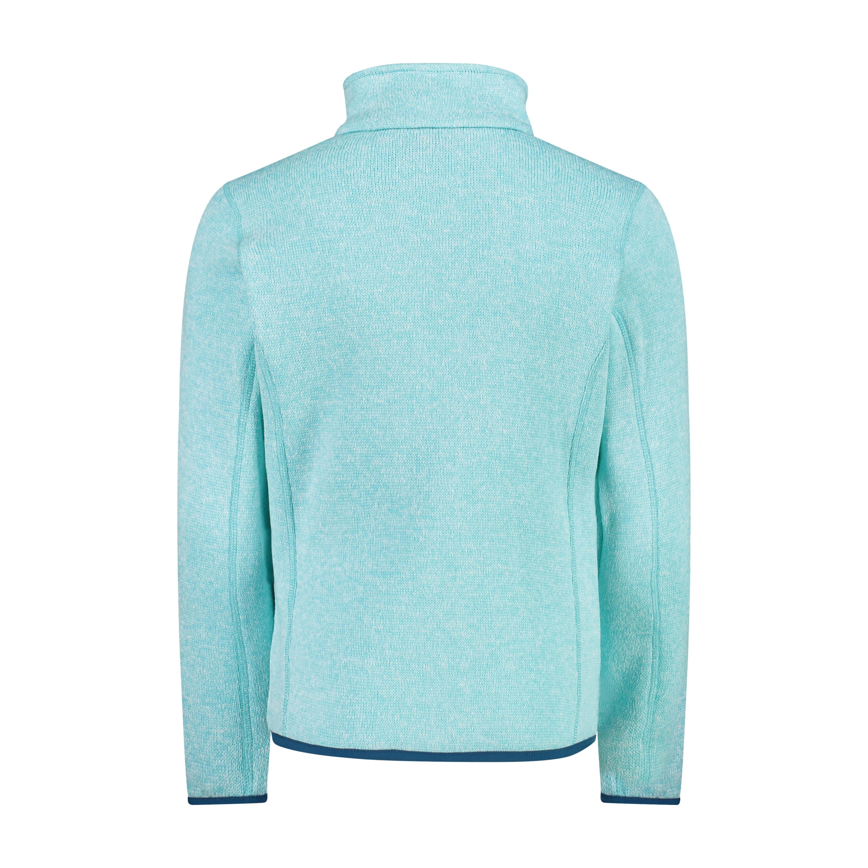 Chaqueta de senderismo para niña CMP 2/3
