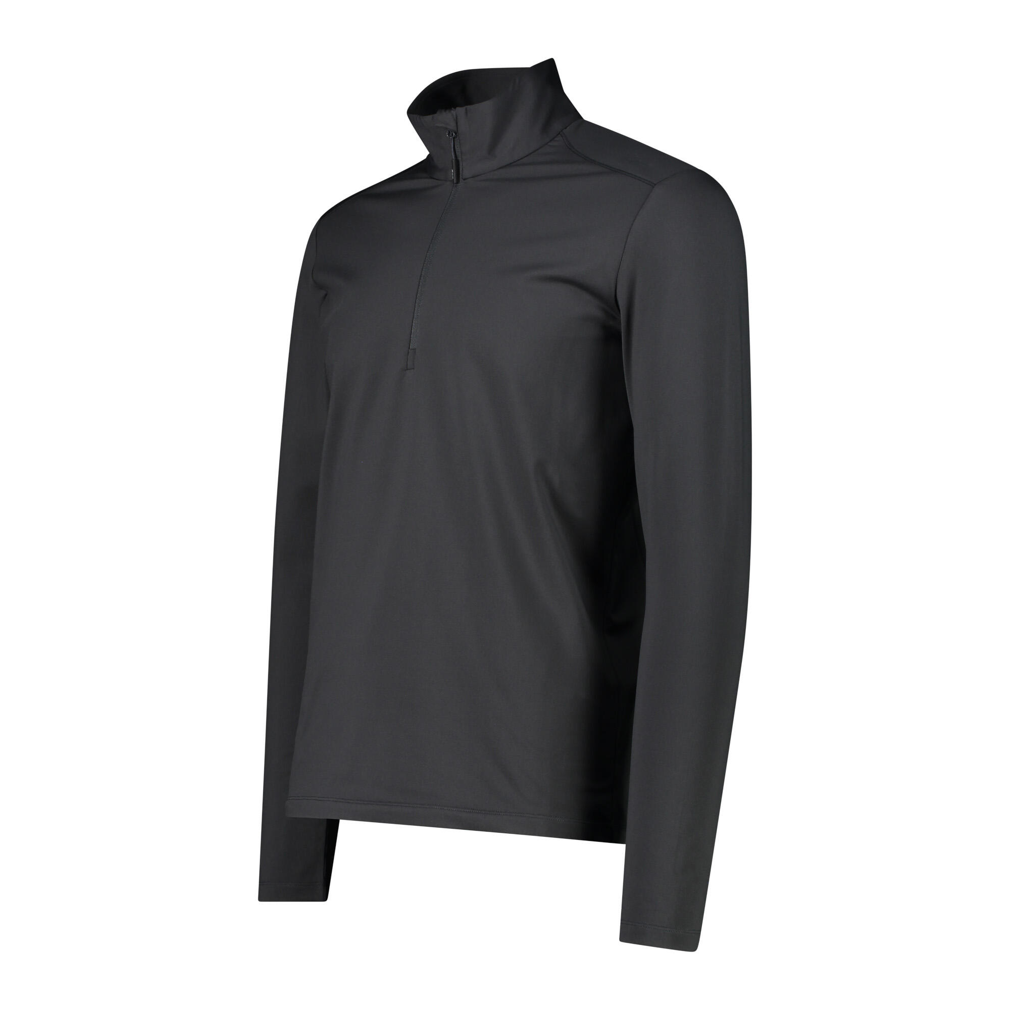 CMP Herren Pullover MAN SWEAT 30L1097 3/3