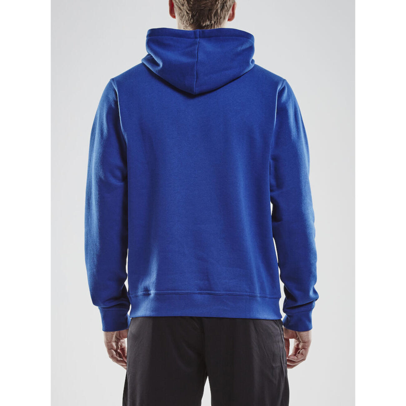 Craft Herren Kapuzenpullover COMMUNITY HOODIE 1906972 8/9