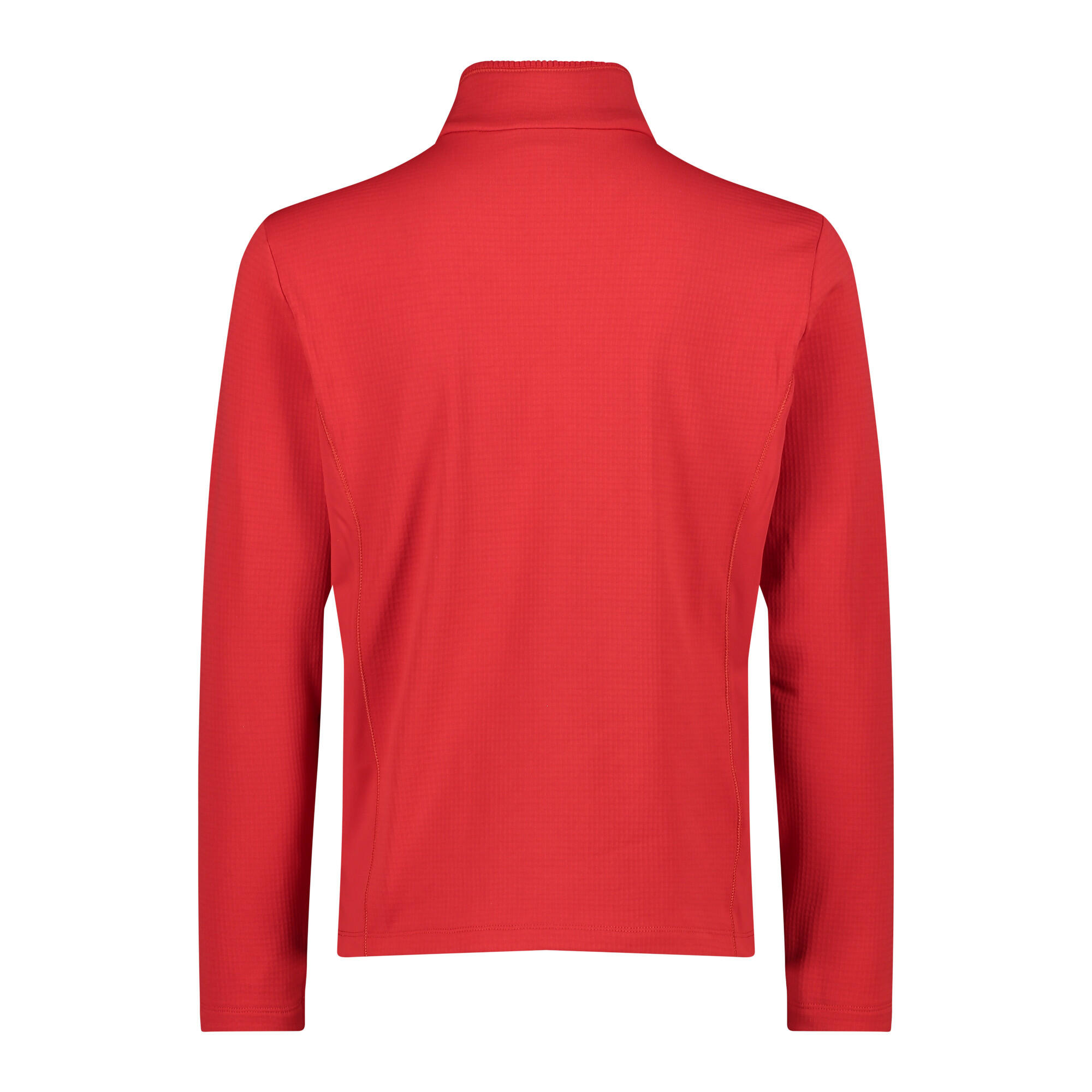 Veste de ski CMP 2/3