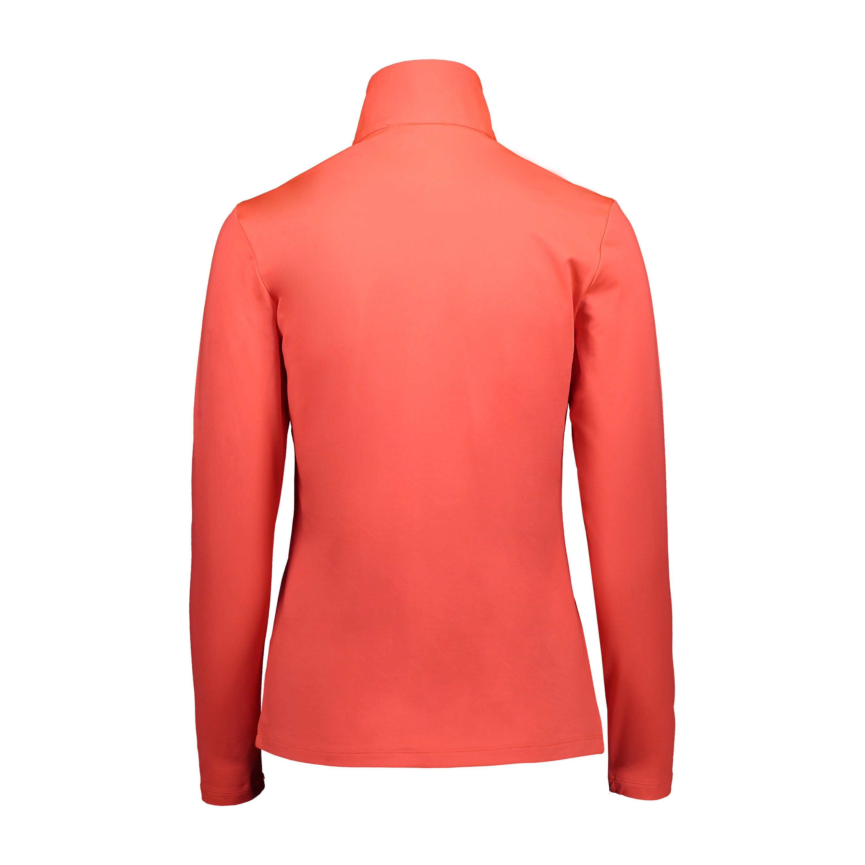 CMP Damen Pullover Woman Sweat 30L1086 4/4