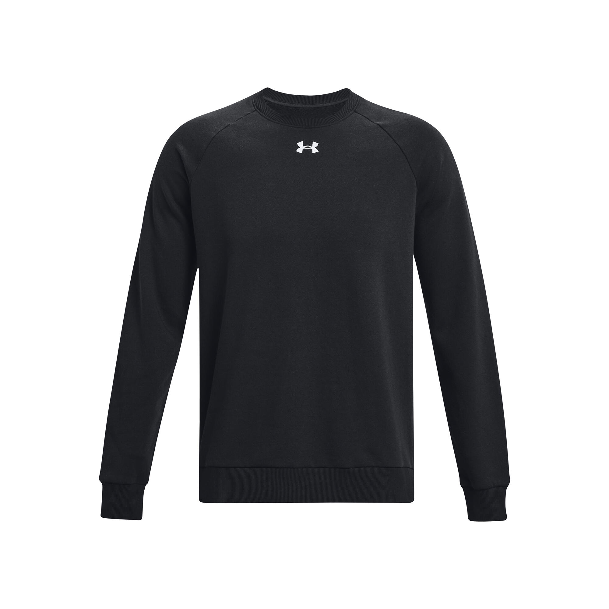 UNDER ARMOUR picture