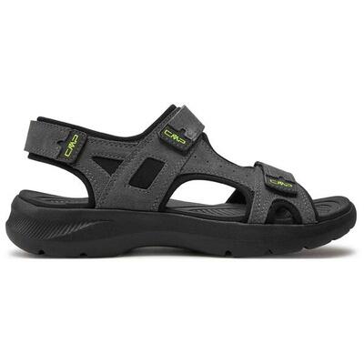 Sandalen campagnolo emby hiking voor mannen