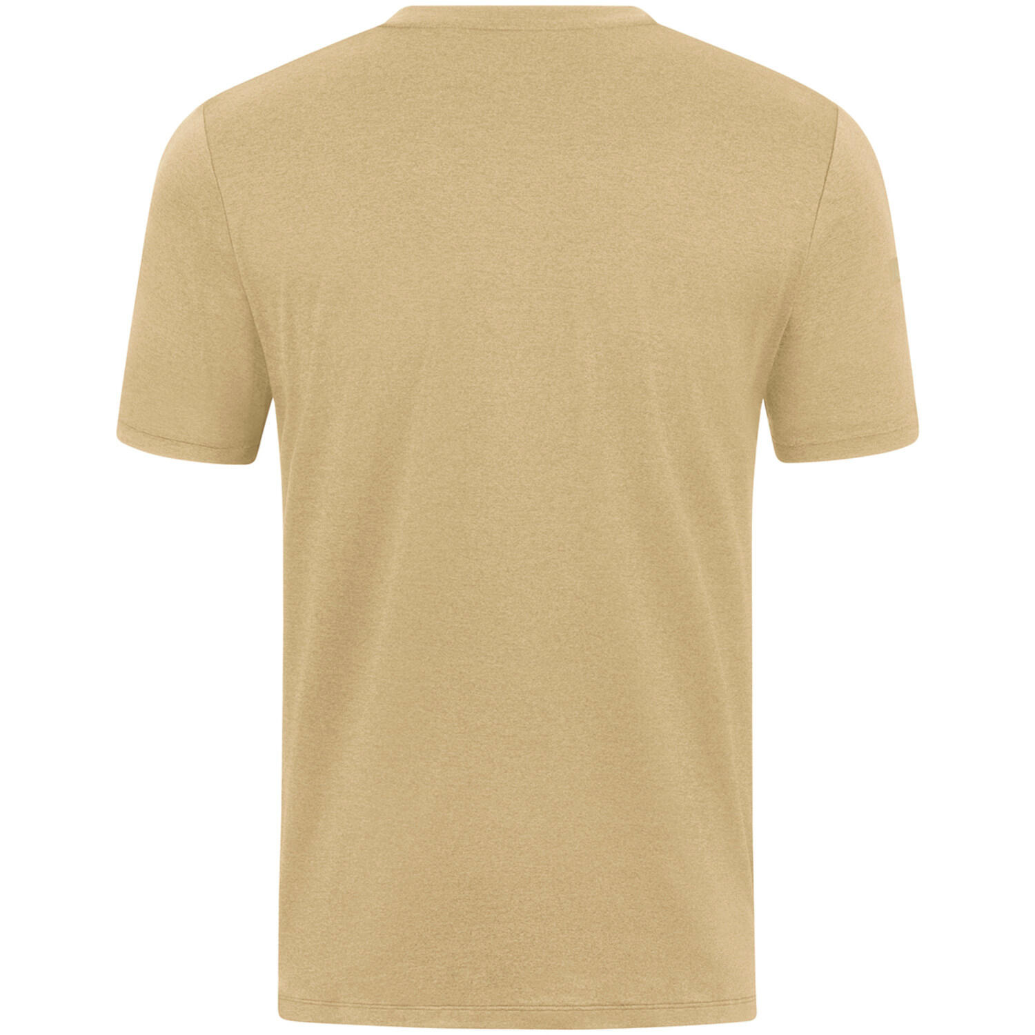 JAKO Unisex T-Shirt Pro Casual 2/7