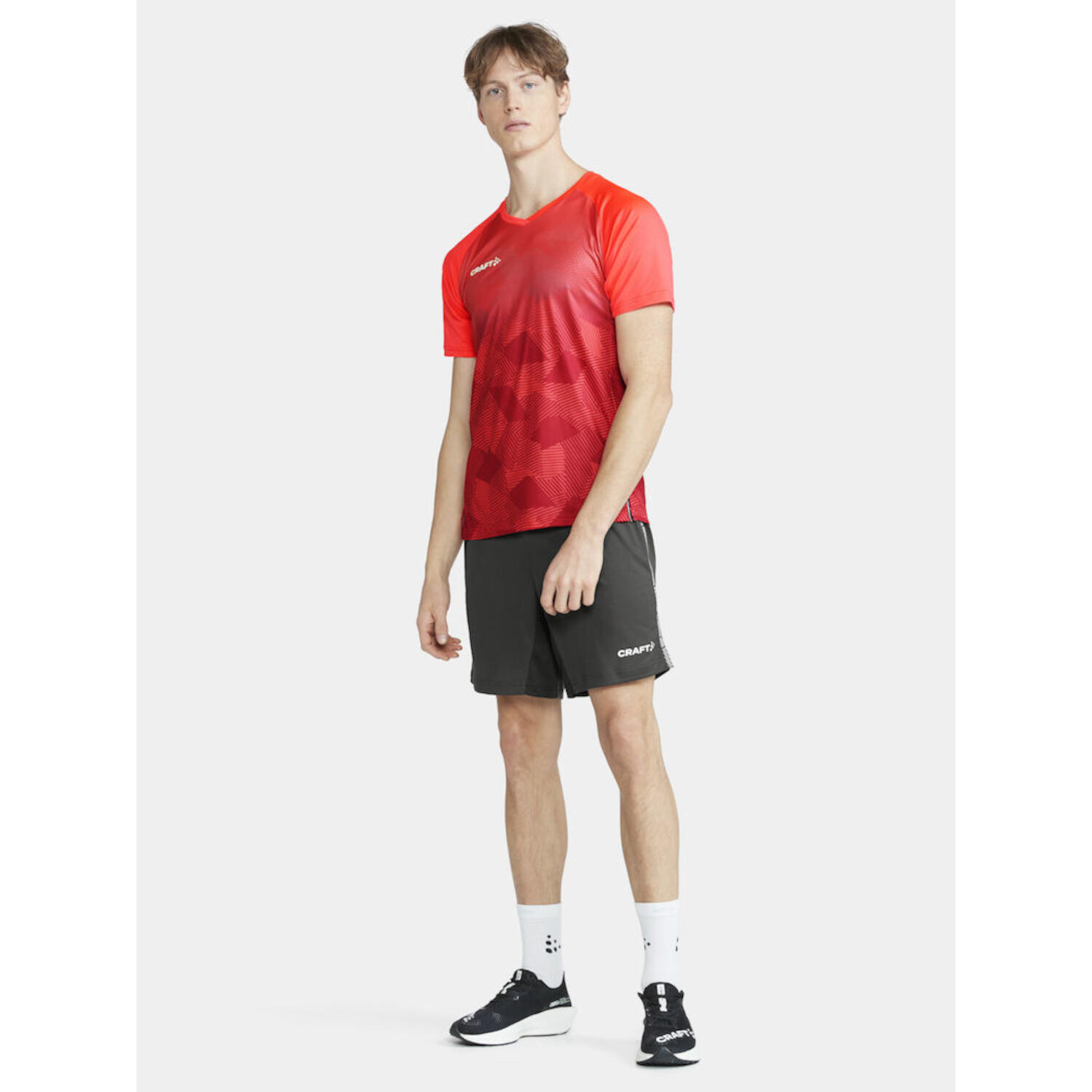 Craft Herren Trikot PREMIER FADE JERSEY M 1912759 7/7