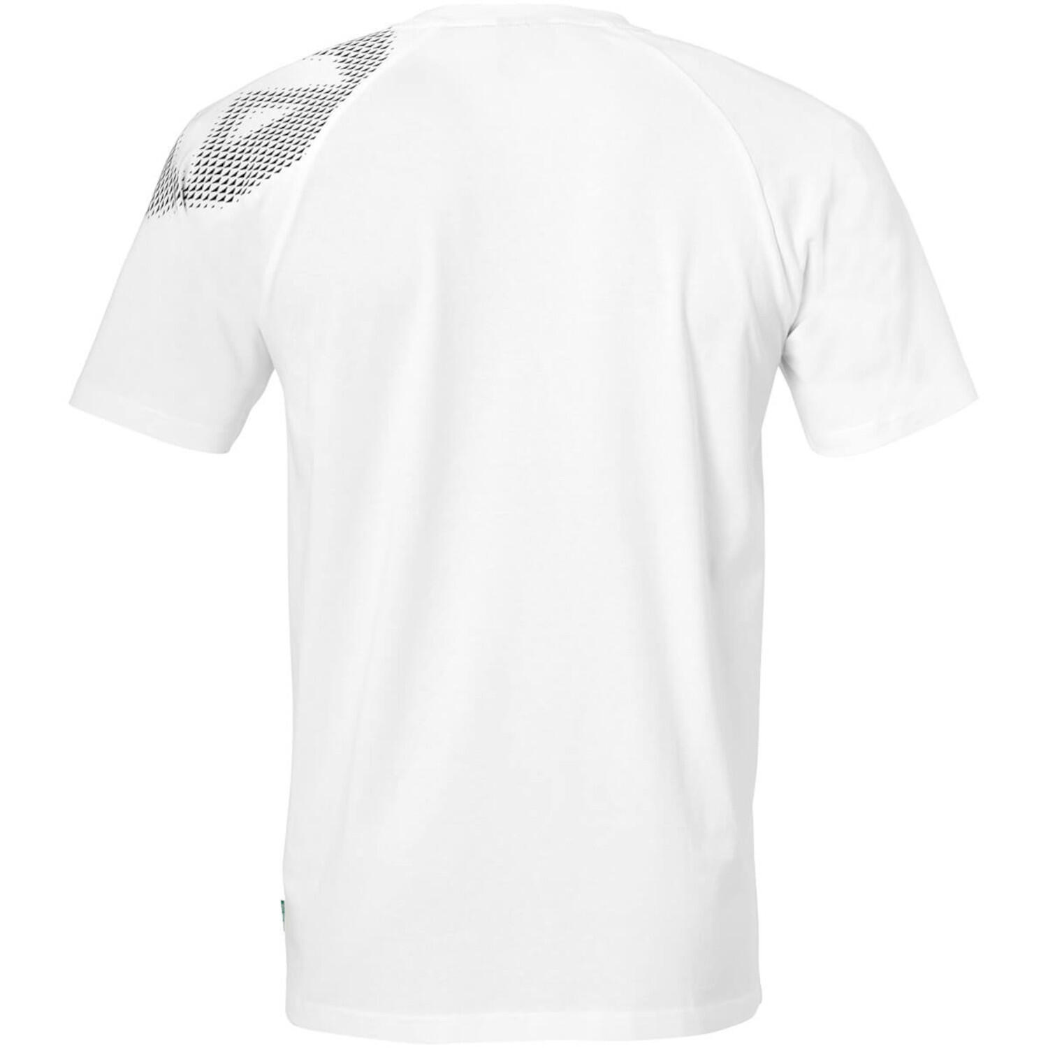 Kempa Herren Trikot Core 26 T-Shirt 2003661 2/4