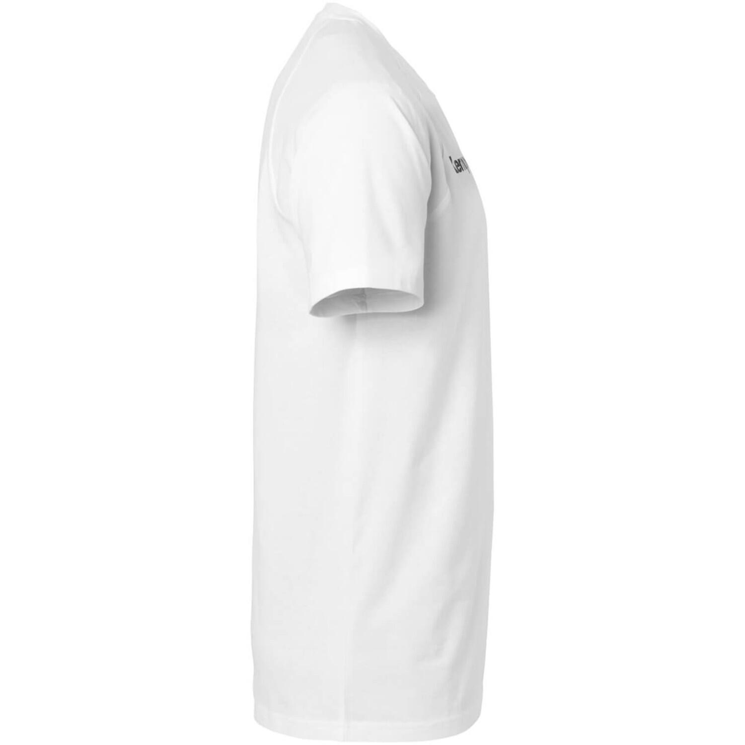 Kempa Herren Trikot Core 26 T-Shirt 2003661 4/4