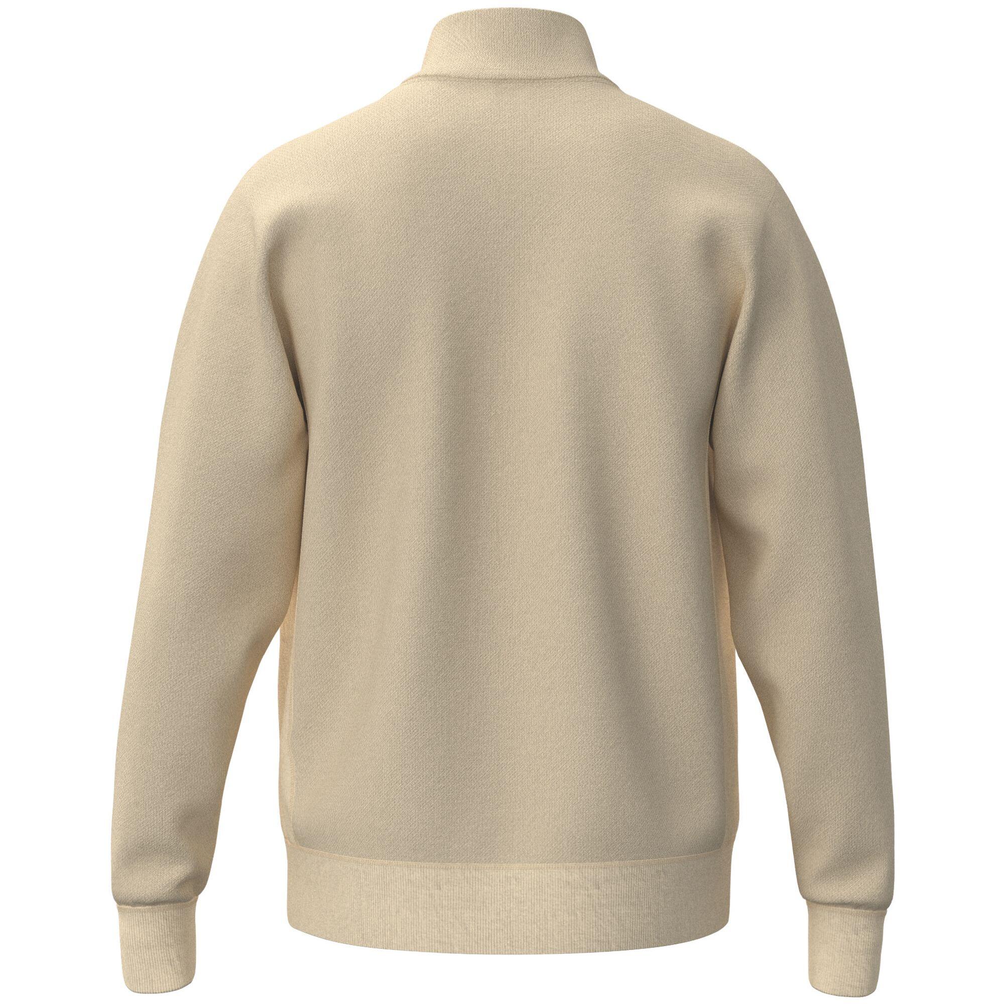 erima Herren Sweatjacke TS Sweatjacket 2/2