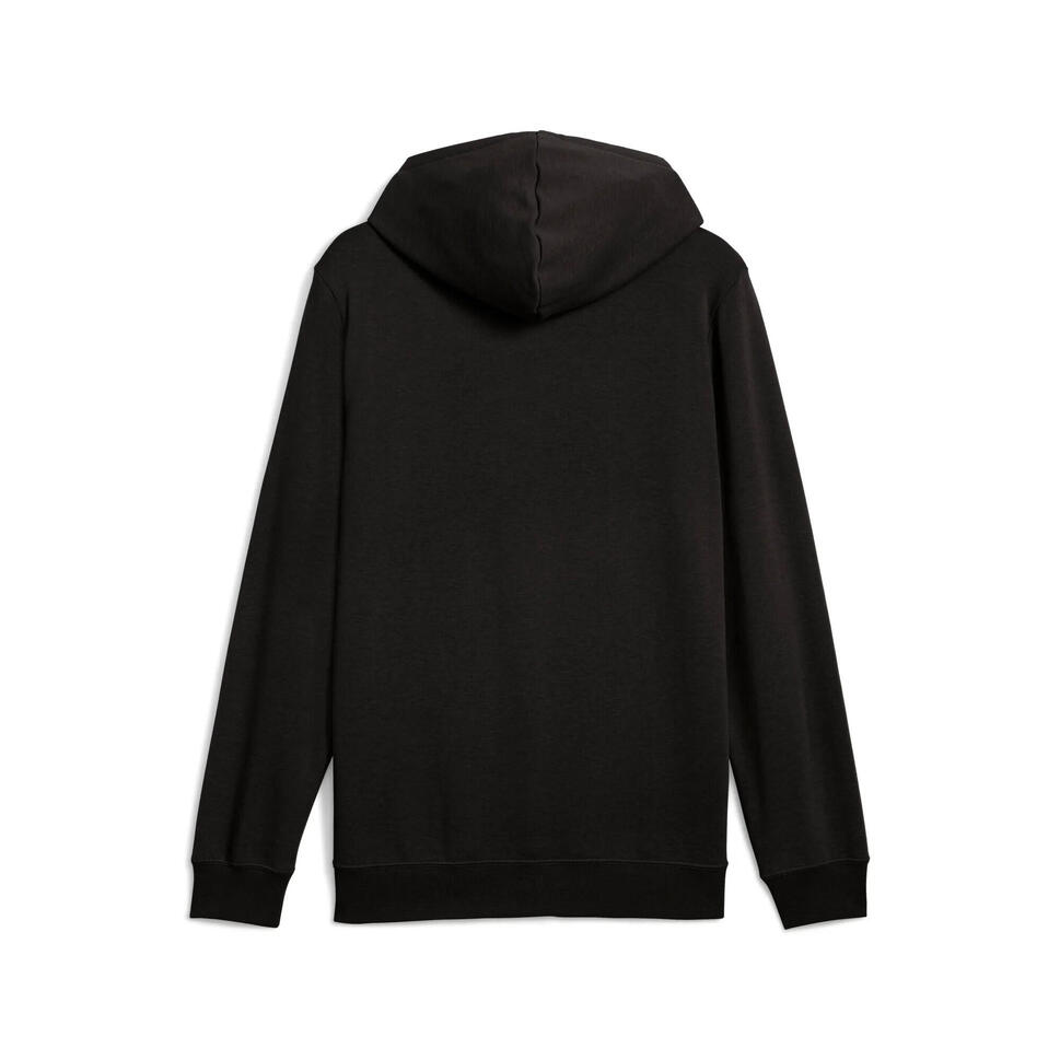 Bluza męska Puma Ess 2 Color Small No.1 Logo Hoodie TR