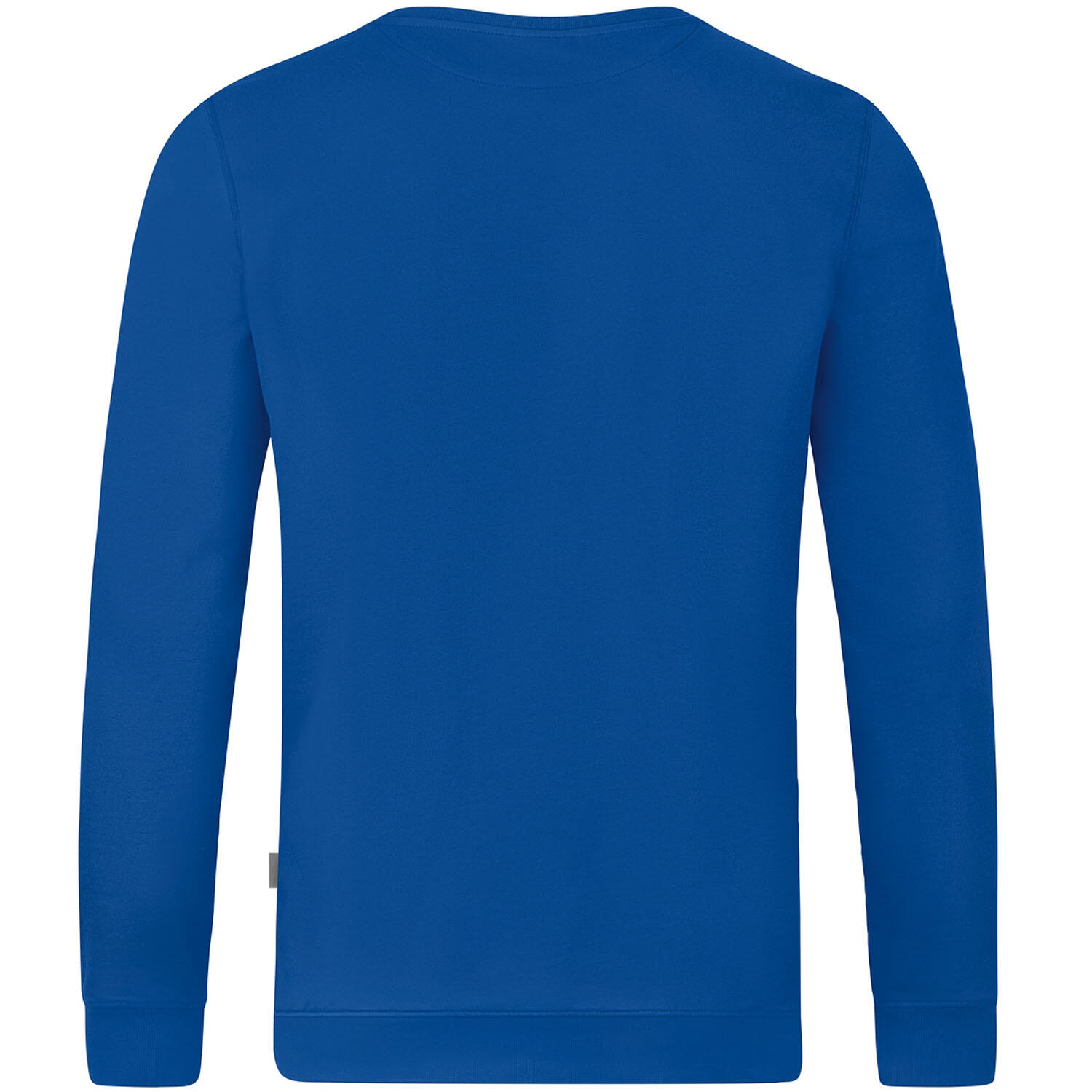 Sweatshirt Jako Doubletex 2/7
