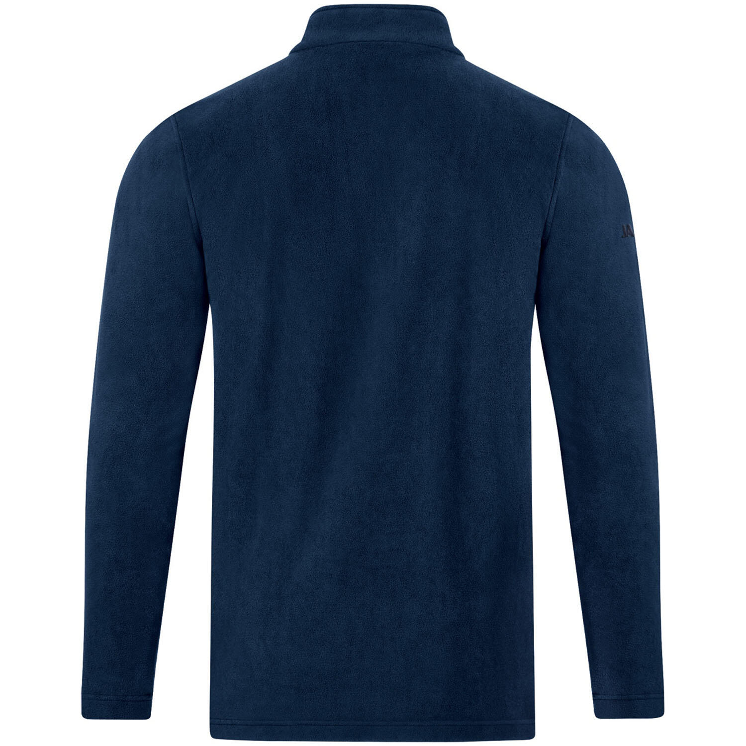 Veste micropolaire Jako enfants - Marine / Bleu foncé 2/2