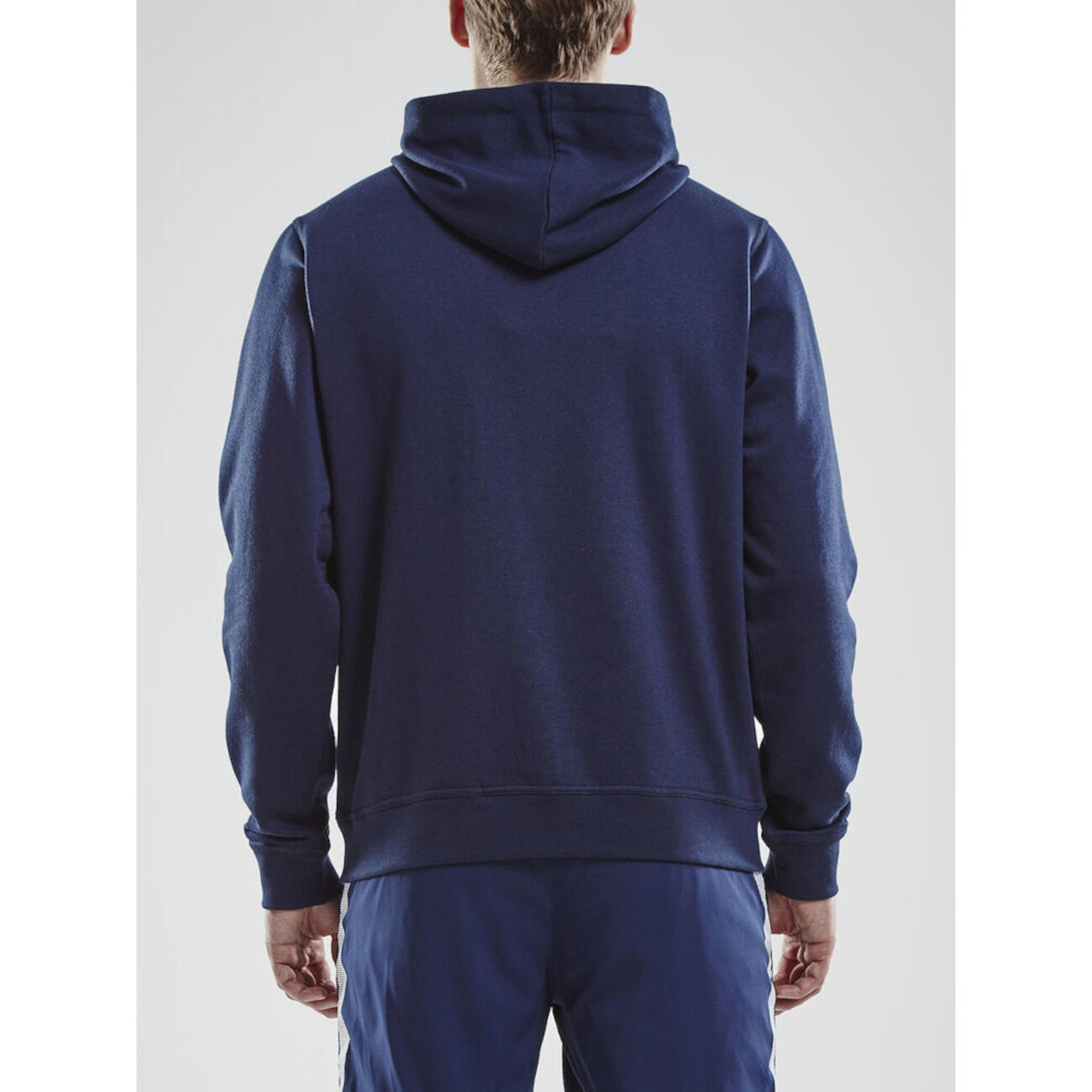 Craft Herren Kapuzenpullover COMMUNITY HOODIE 1906972 2/7