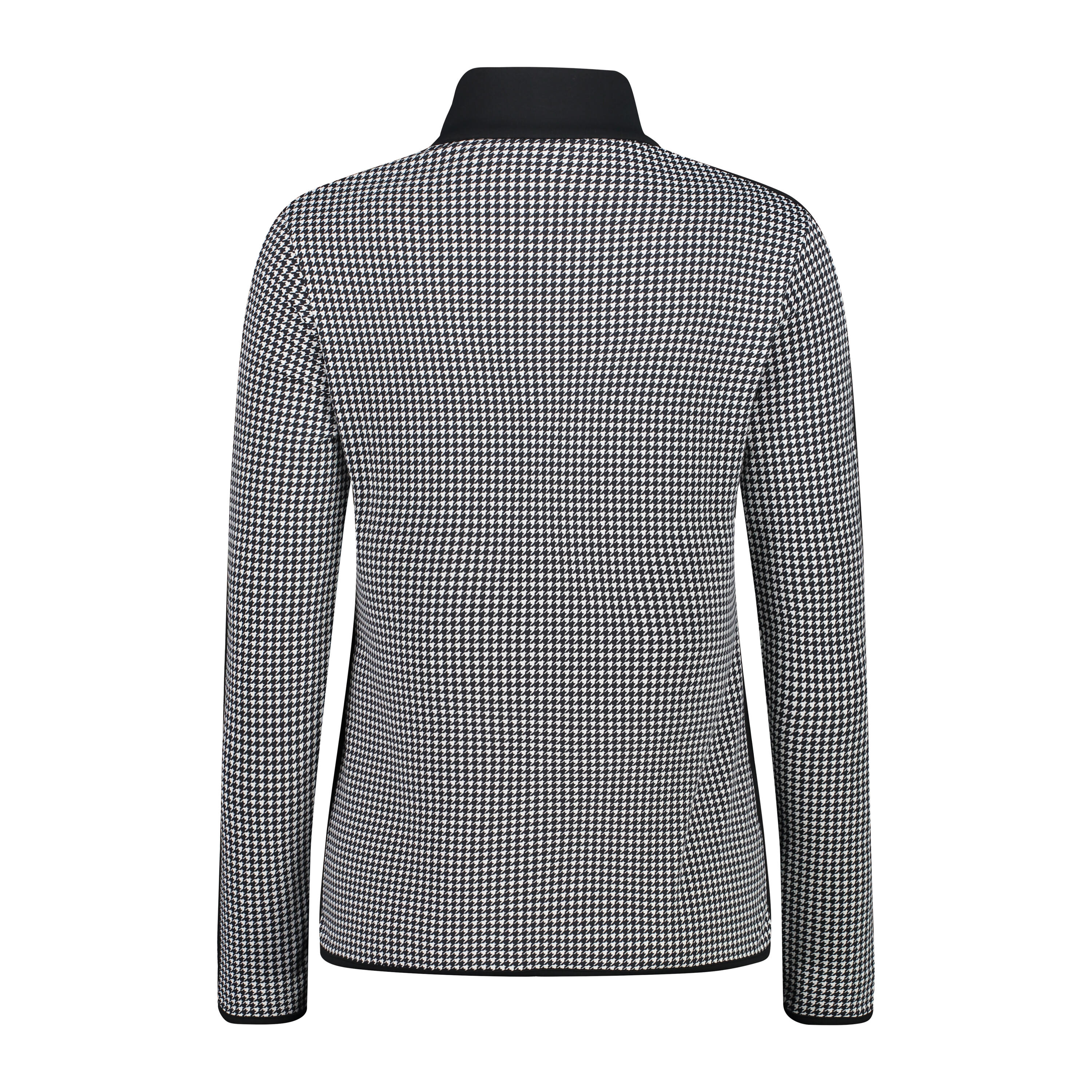 Polaire softech femme CMP 2/4