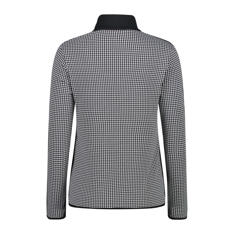 Bluza damska CMP