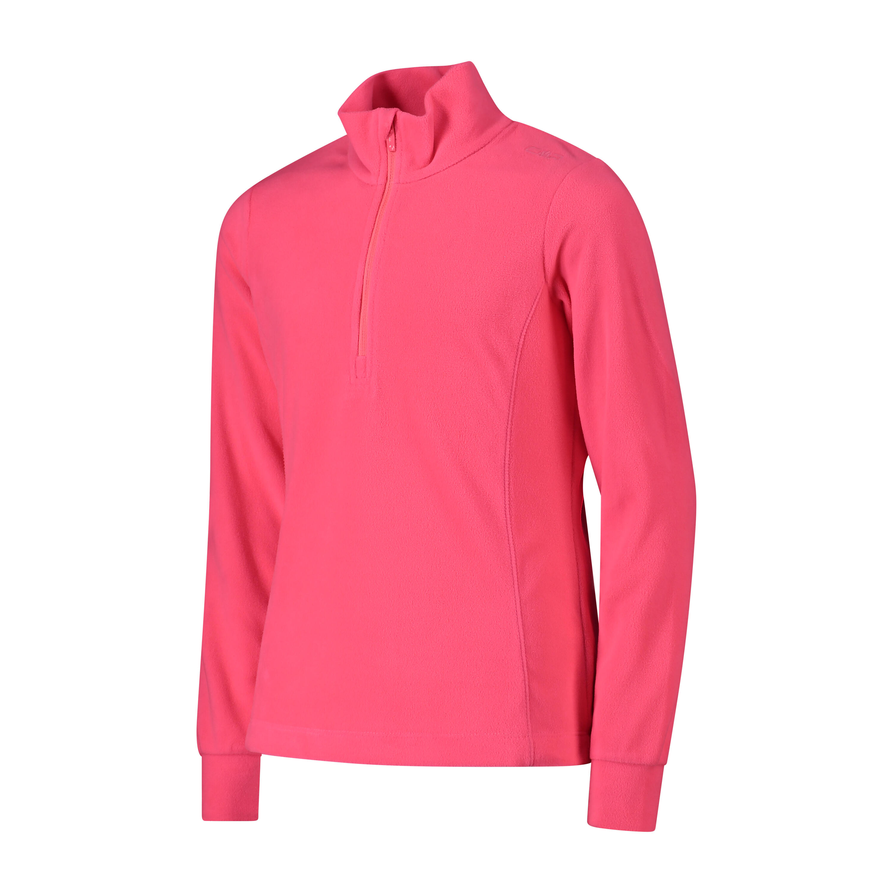 Sweat-shirt enfant CMP 3G28235 3/4
