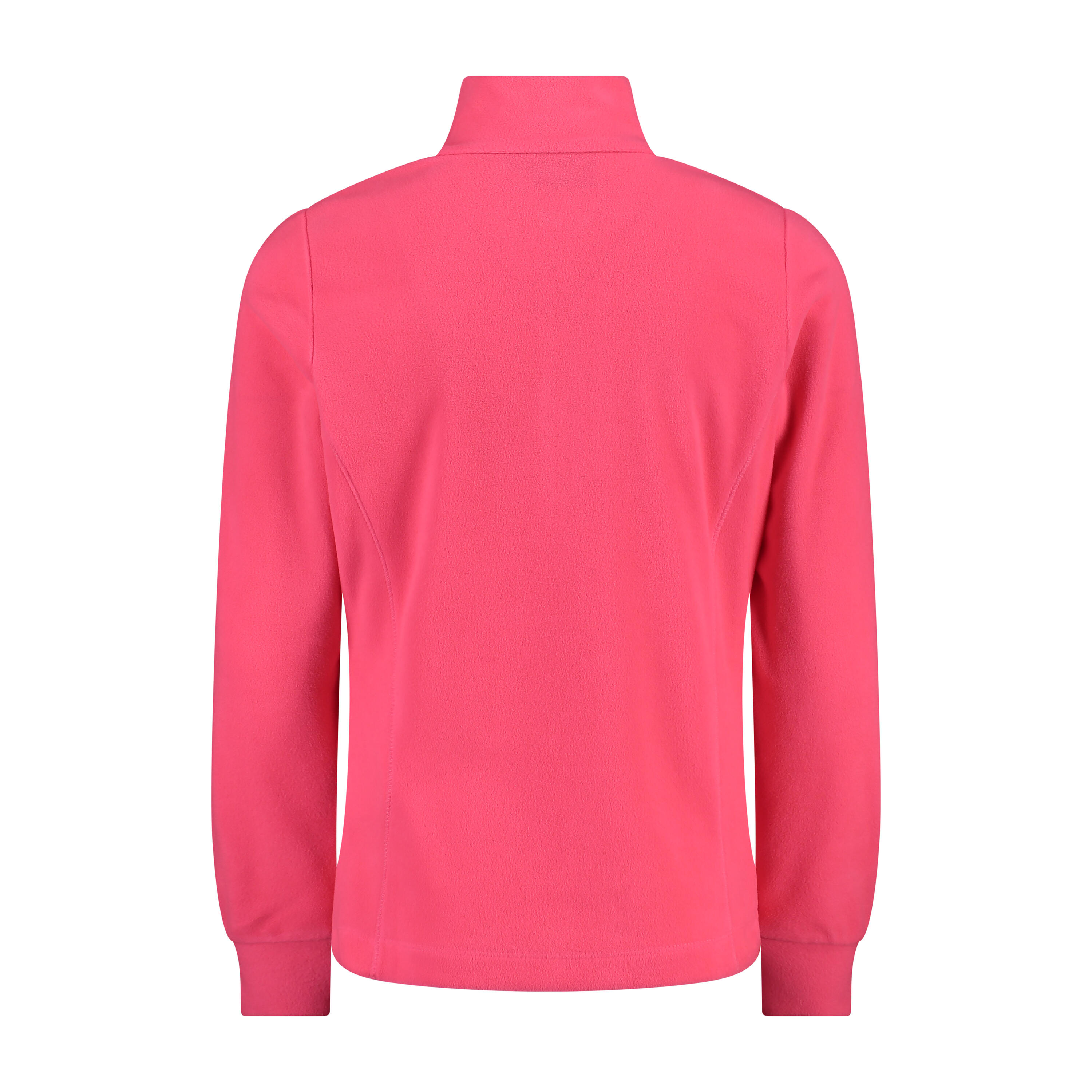 Sweat-shirt enfant CMP 3G28235 2/4