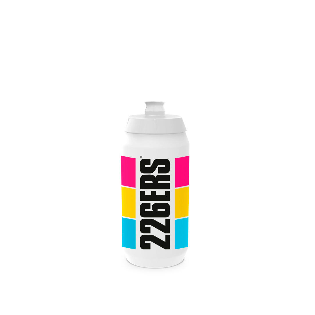 226ers Superlight Hydrazero 750 ml Flasche 2/7