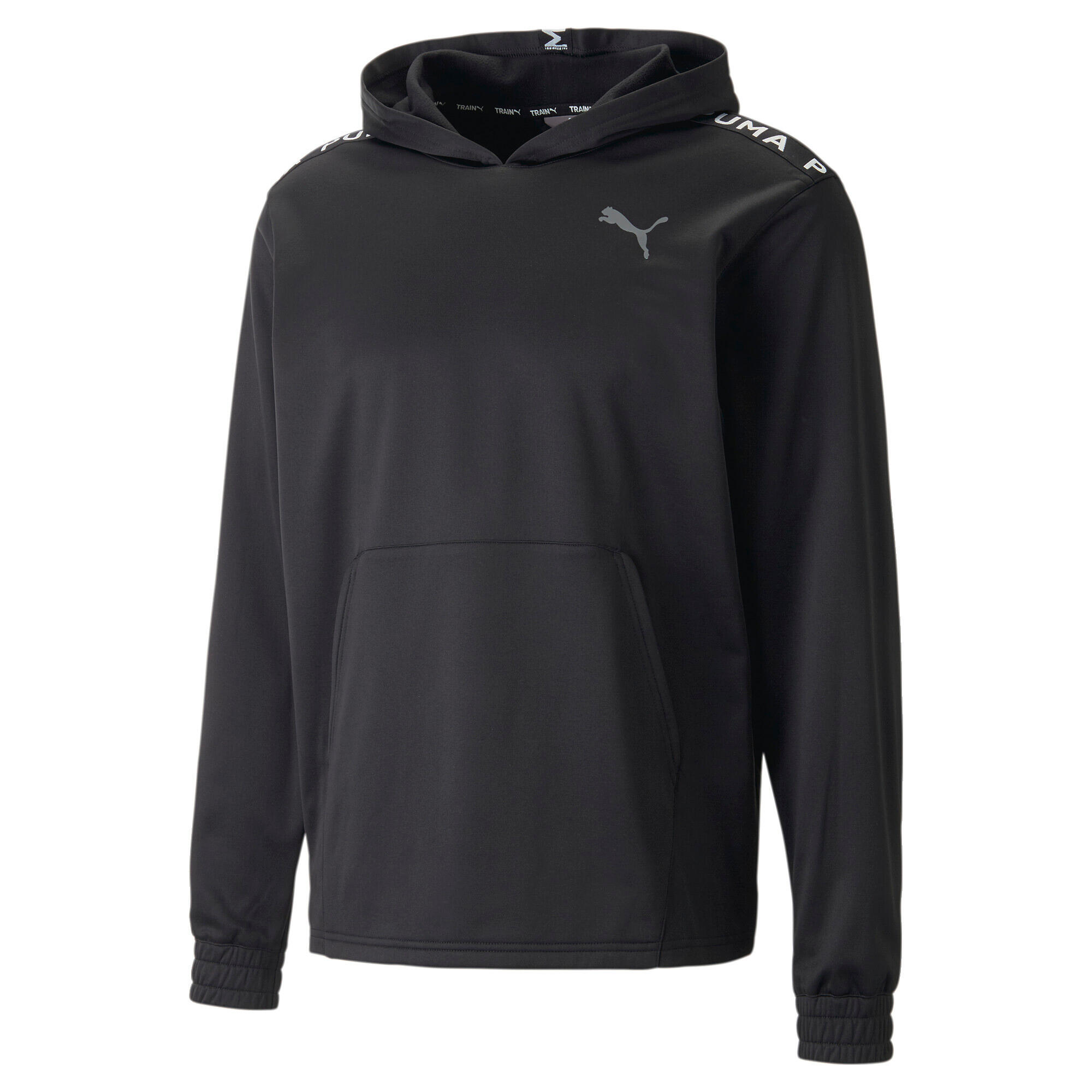 PUMA picture