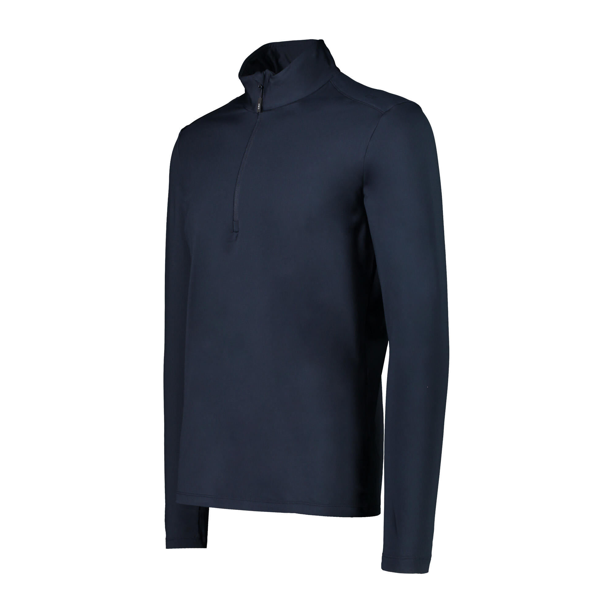 Casaco masculino CMP 30L1097 3/4
