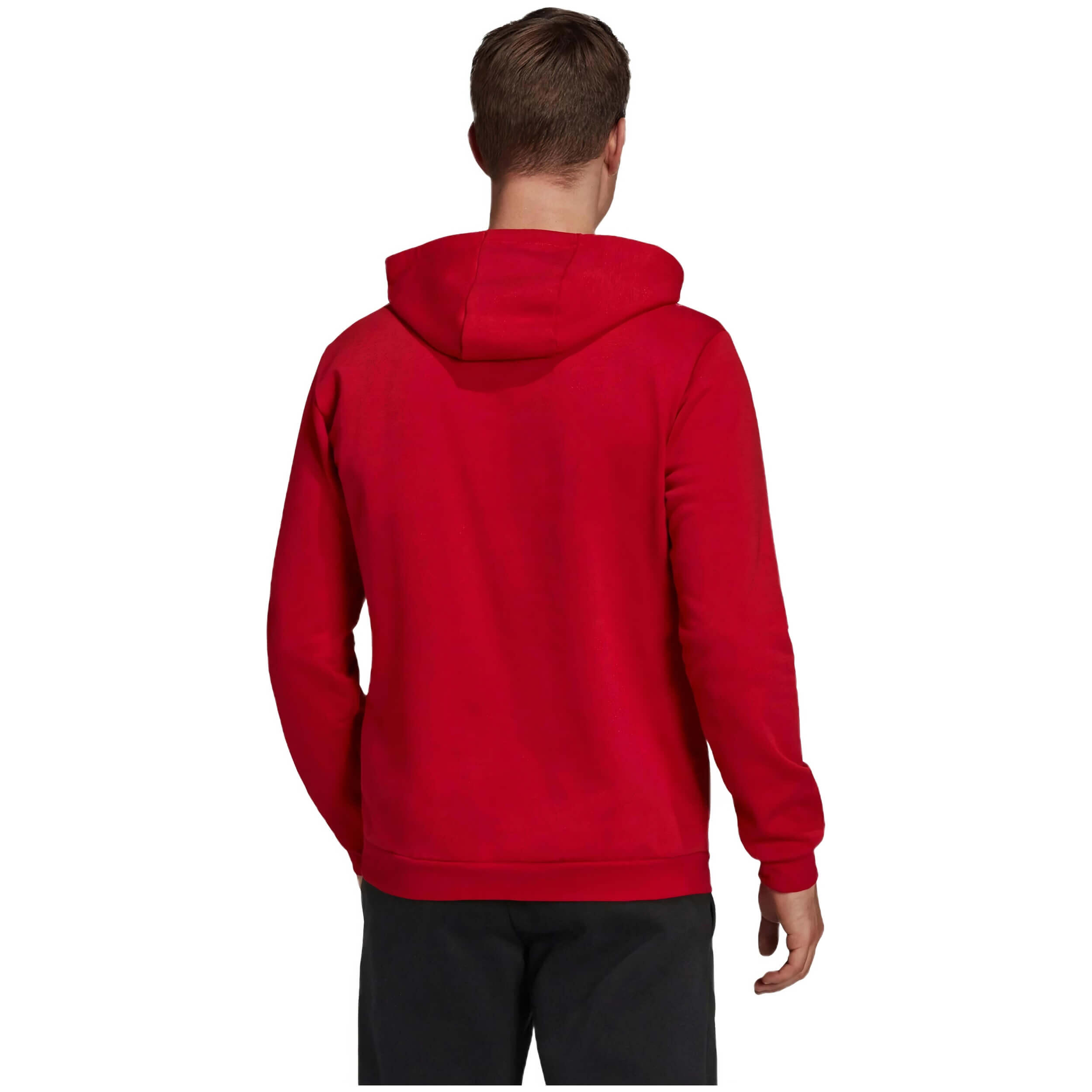 Kapuzenpullover Adidas Modell H57514 für männer 2/5
