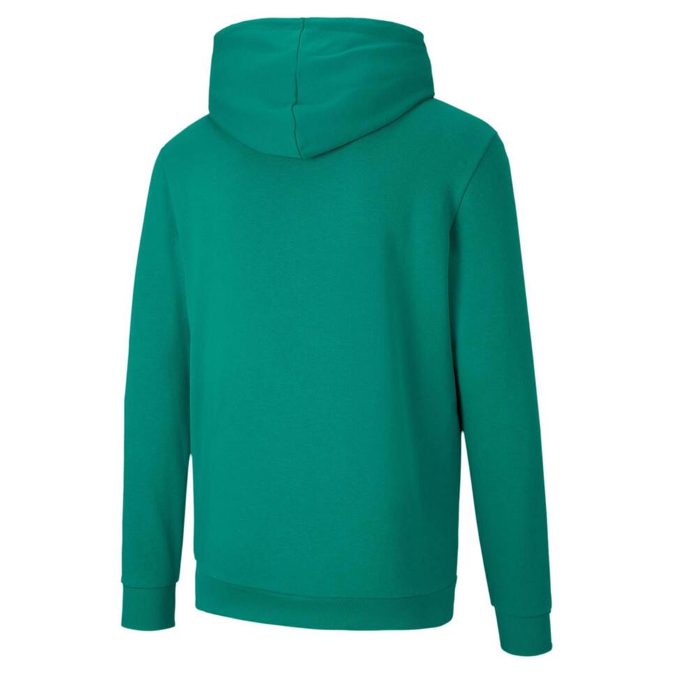 Bluza Puma TeamGoal 23 Casuals męska