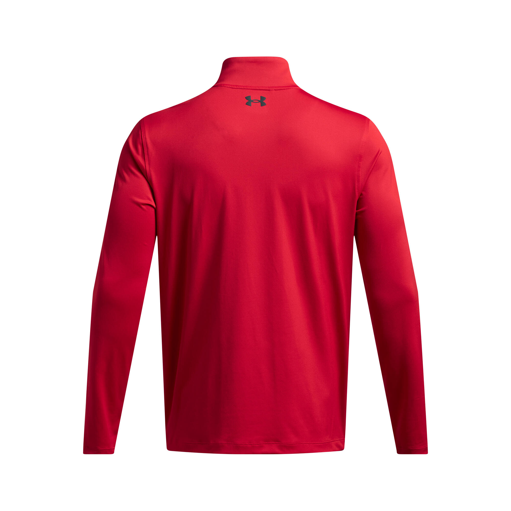 Under Armour Herren Pullover UA MatchPlay 1/4 Zip 1387127 5/5