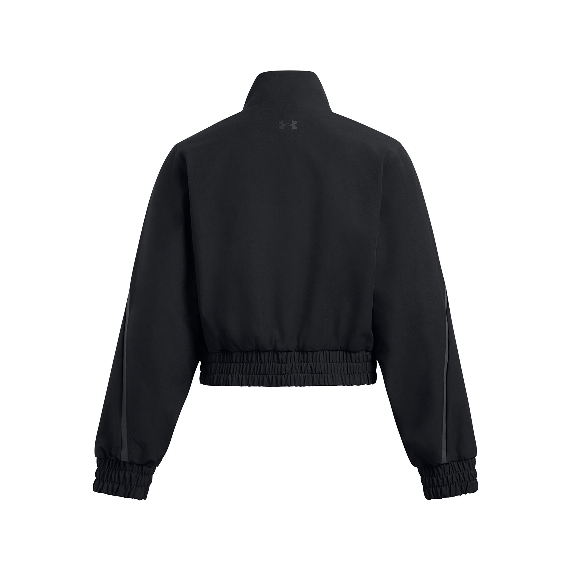 Women's jacket Under Armour Unstoppable 2/6