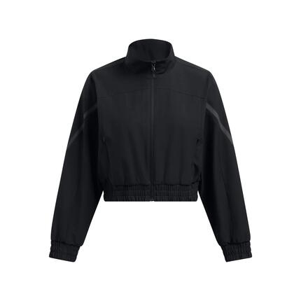 Blouson femme Under Armour Unstoppable