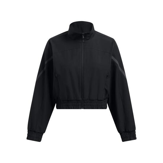 Blouson femme Under Armour Unstoppable