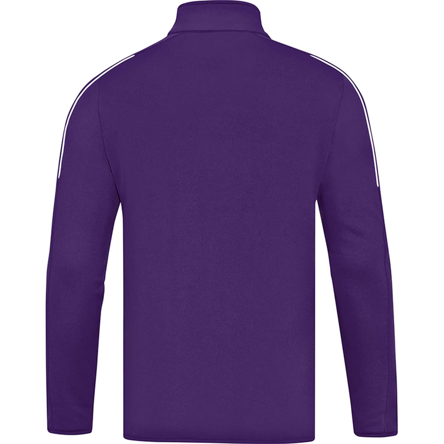 Ritssweater voor kinderen Jako Classico 2/7