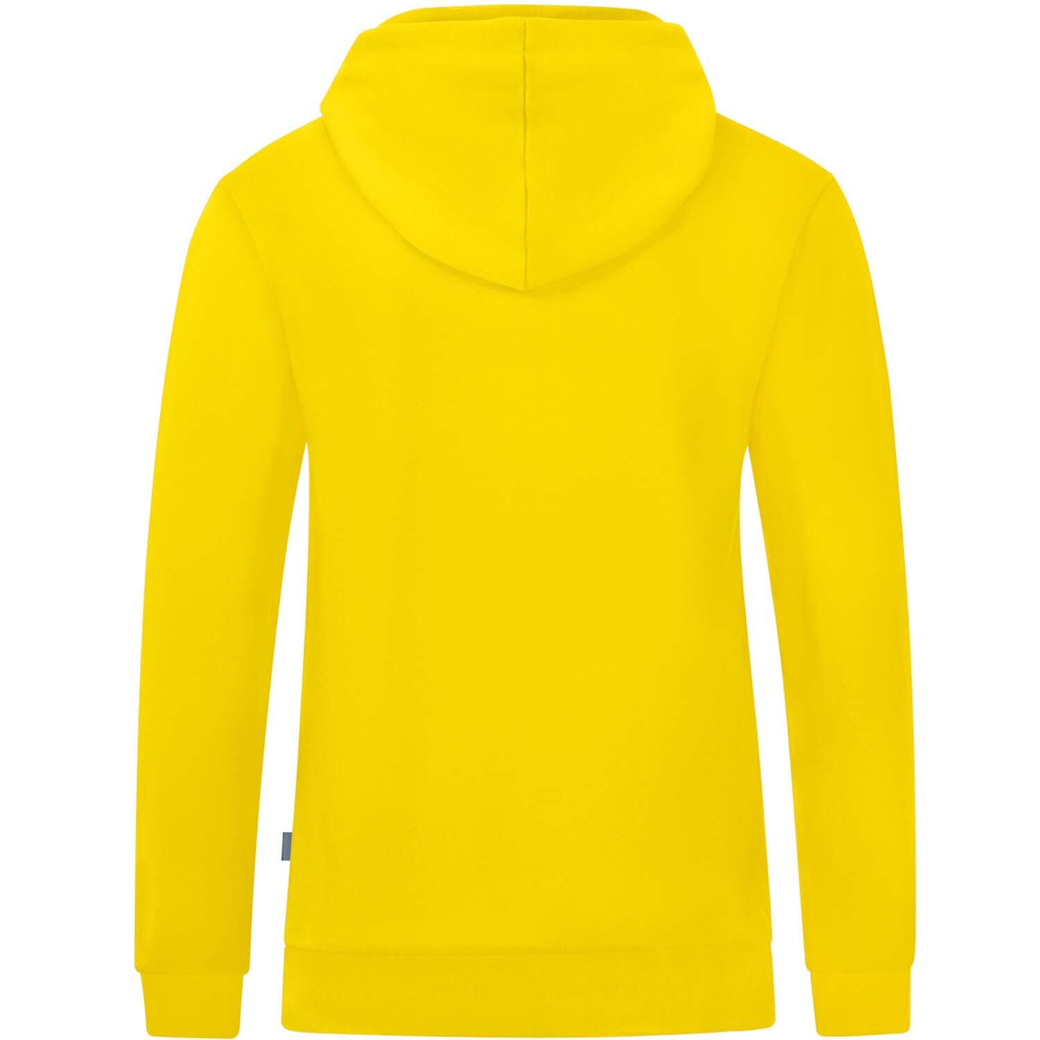 Veste Jako Organic 8/8