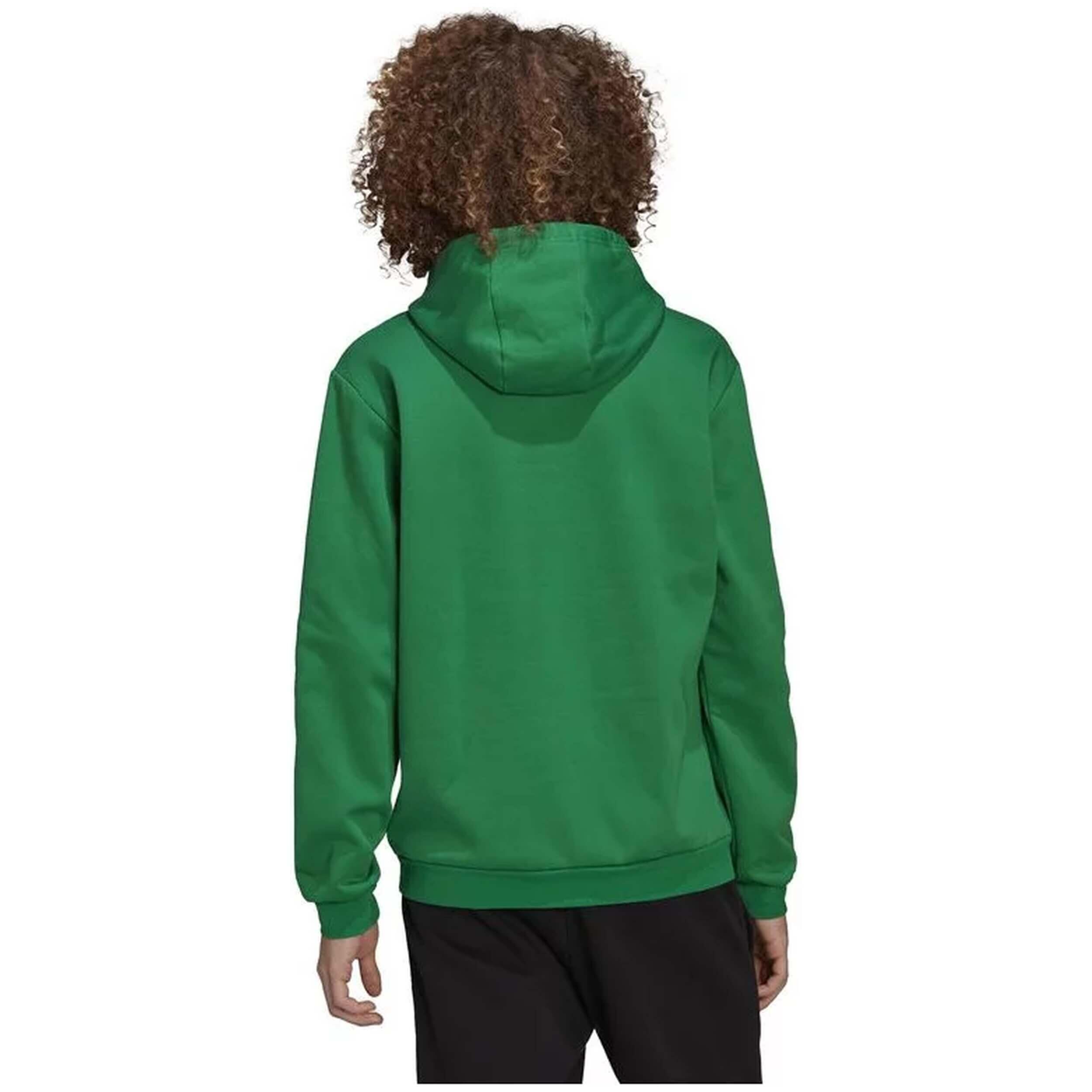 Kapuzenpullover Adidas Modell HI2141 für männer 3/5