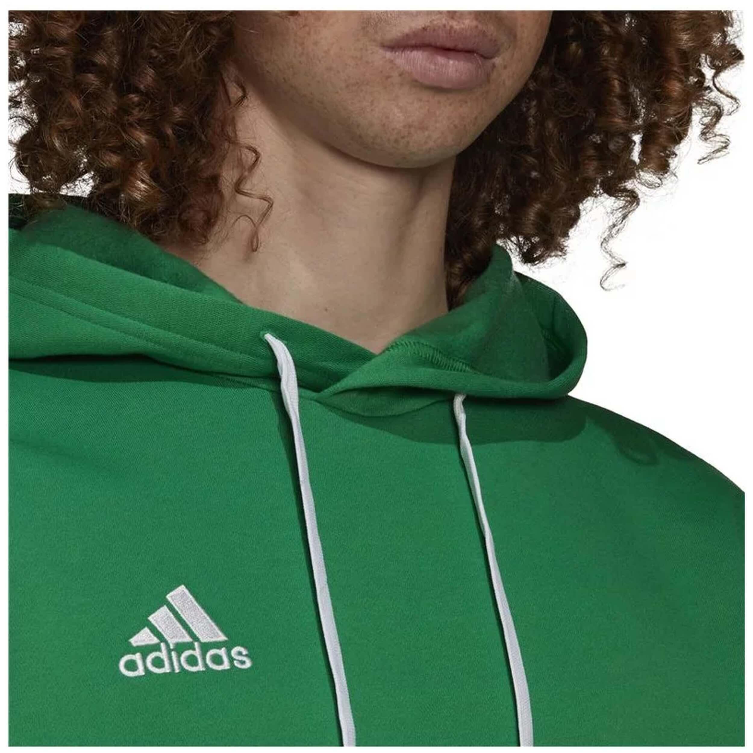 Kapuzenpullover Adidas Modell HI2141 für männer 5/5