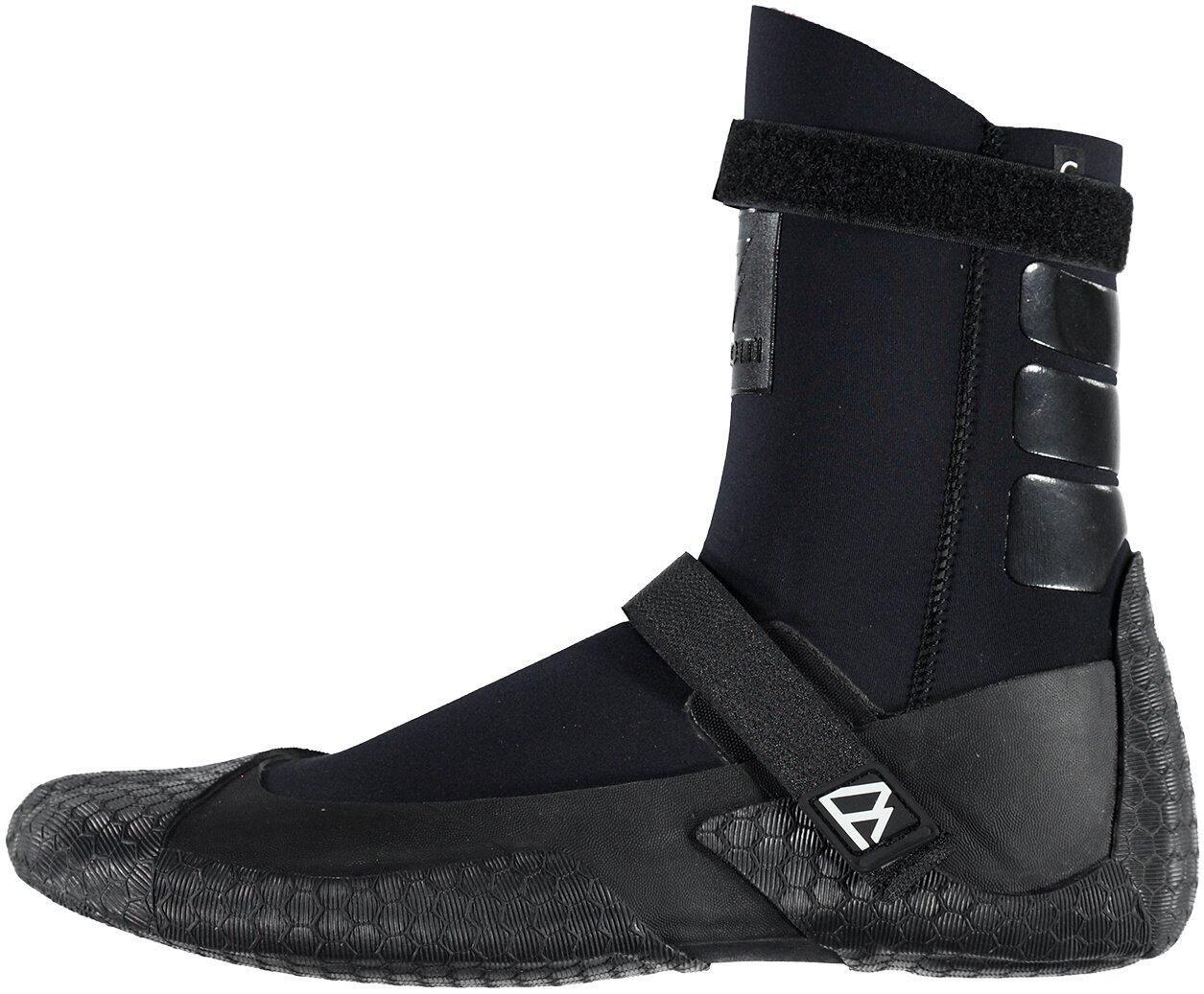 BRUNOTTI RDP Gravity Split Toe Boot 6/4 2/3