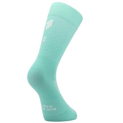 Pro elite musgo - pro fietssok