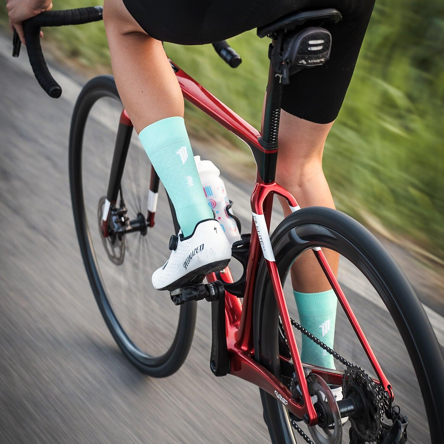 Socken Sporcks Pro Elite 6/6