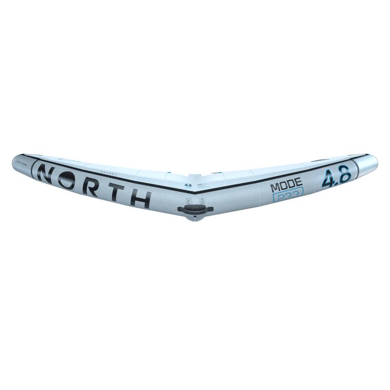 NORTH  Mode PRO Wing 4/7