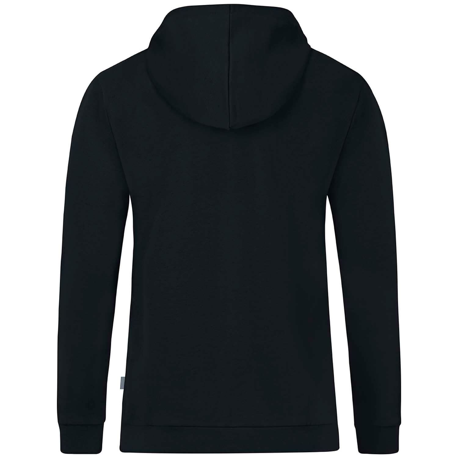 Chaqueta Jako Organic 2/6