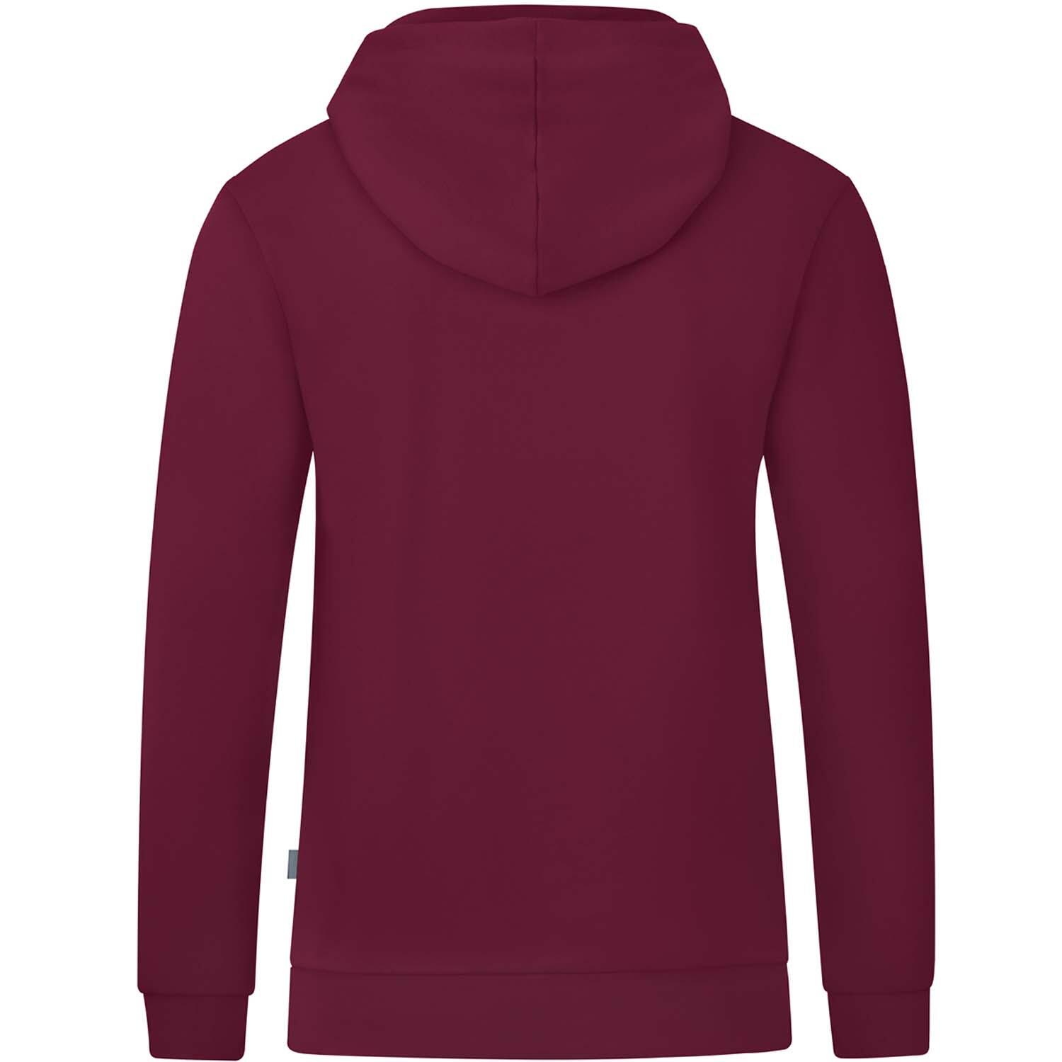 Veste Jako Organic 2/7